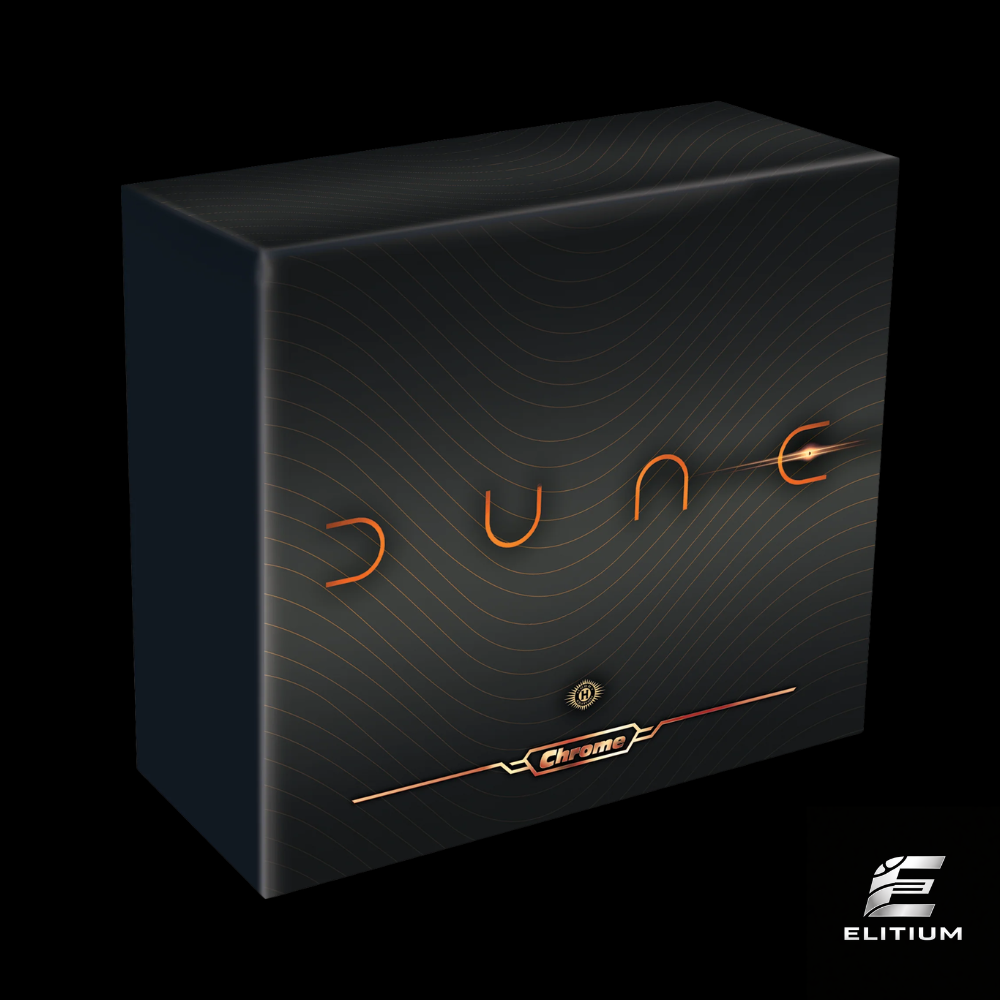 Dune