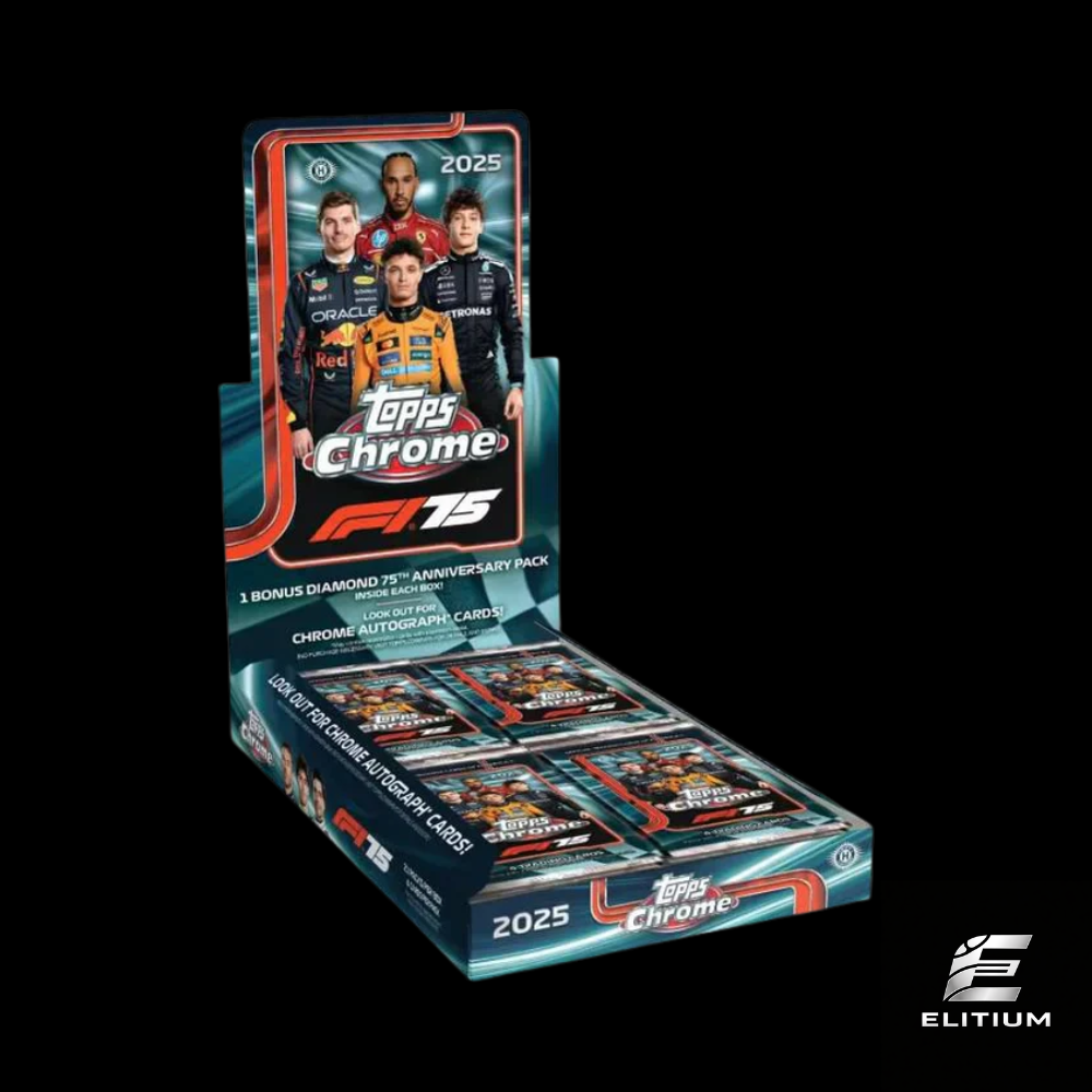 F1