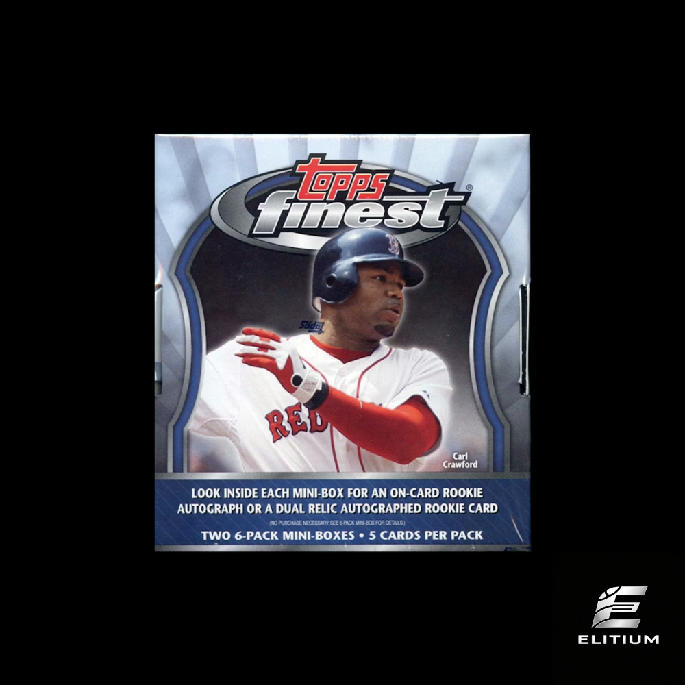 MLB - 2012 & Older