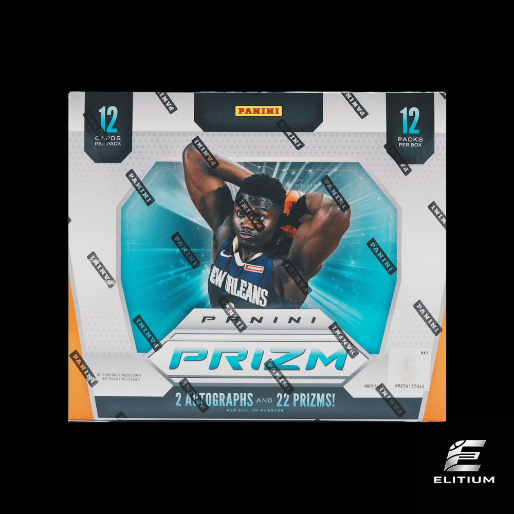 NBA - 2019-2020