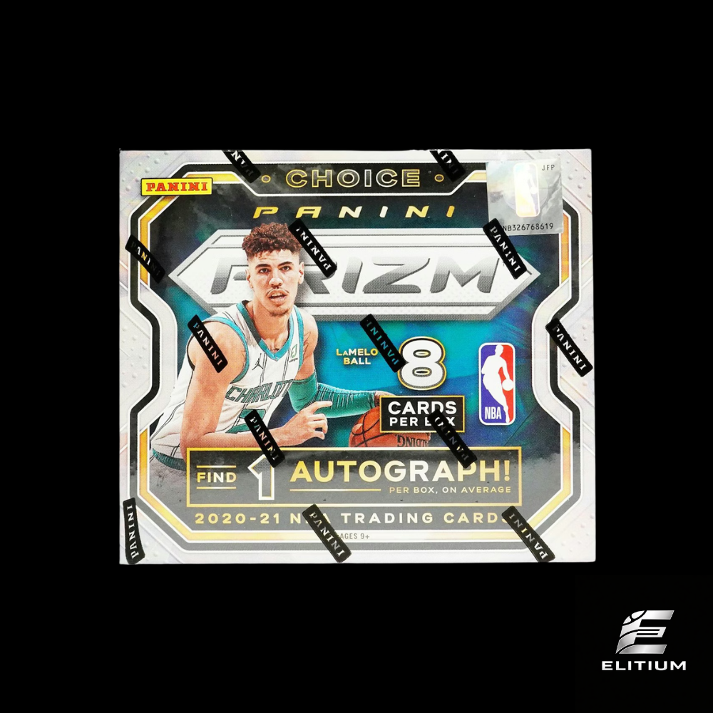 NBA - 2020-2021