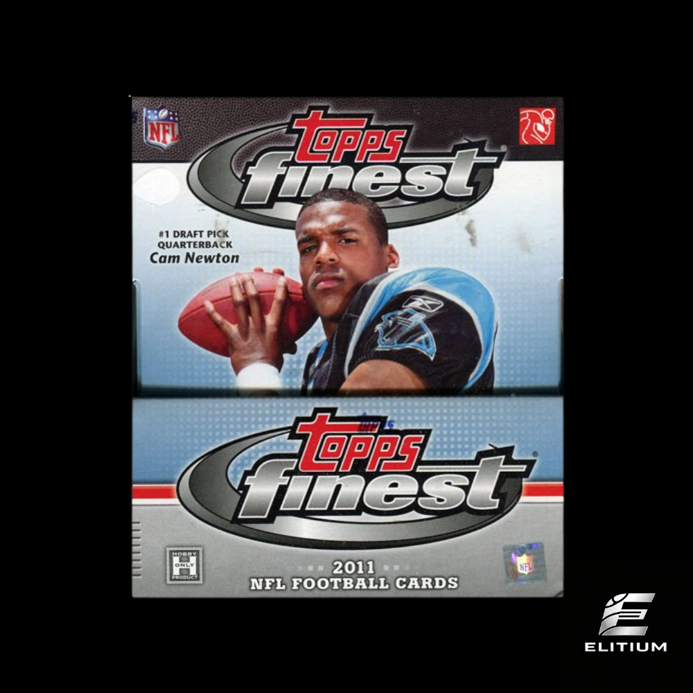 NFL - 2011
