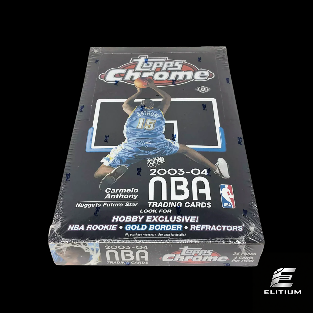 NBA - 2012-2013 & Older