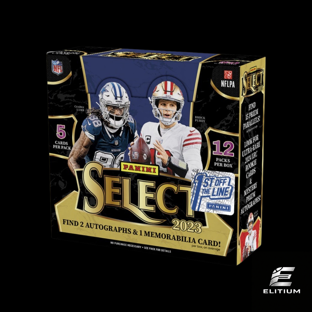 NFL - 2023