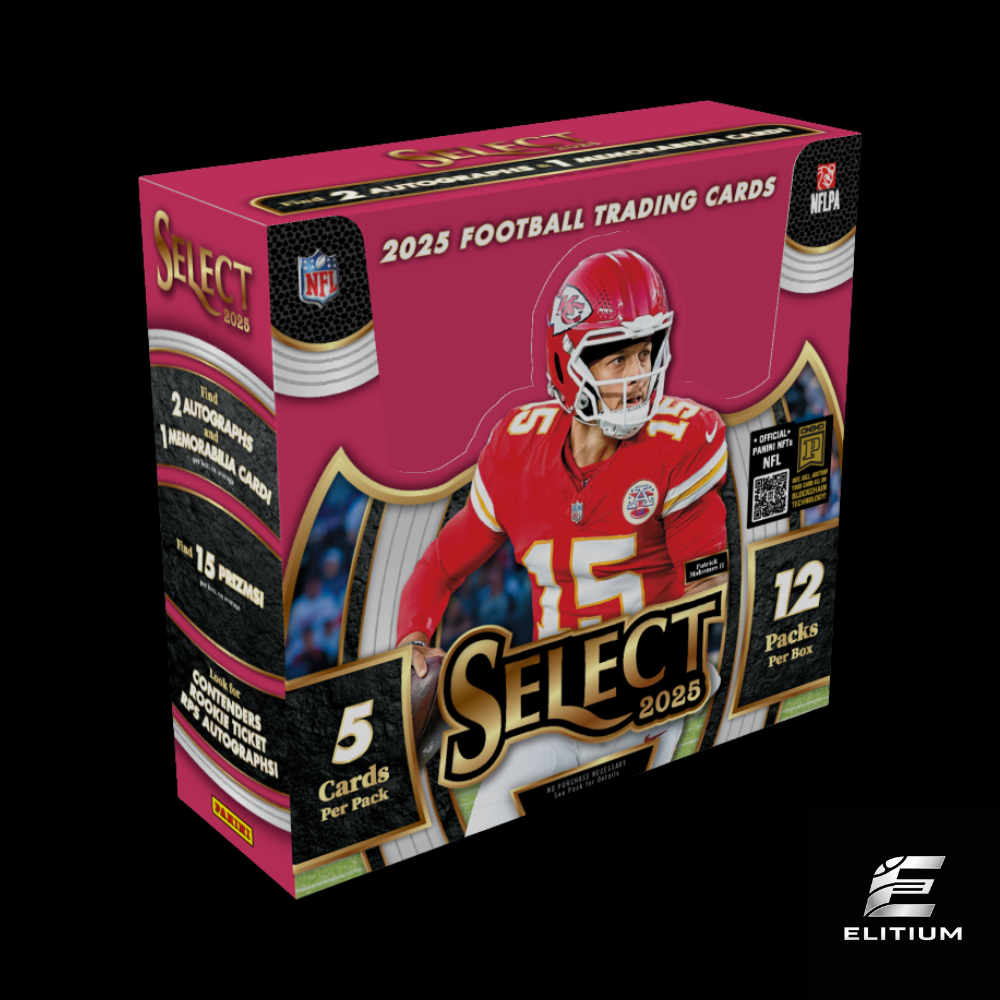 NFL - 2025