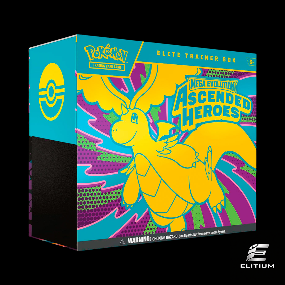 Pokemon