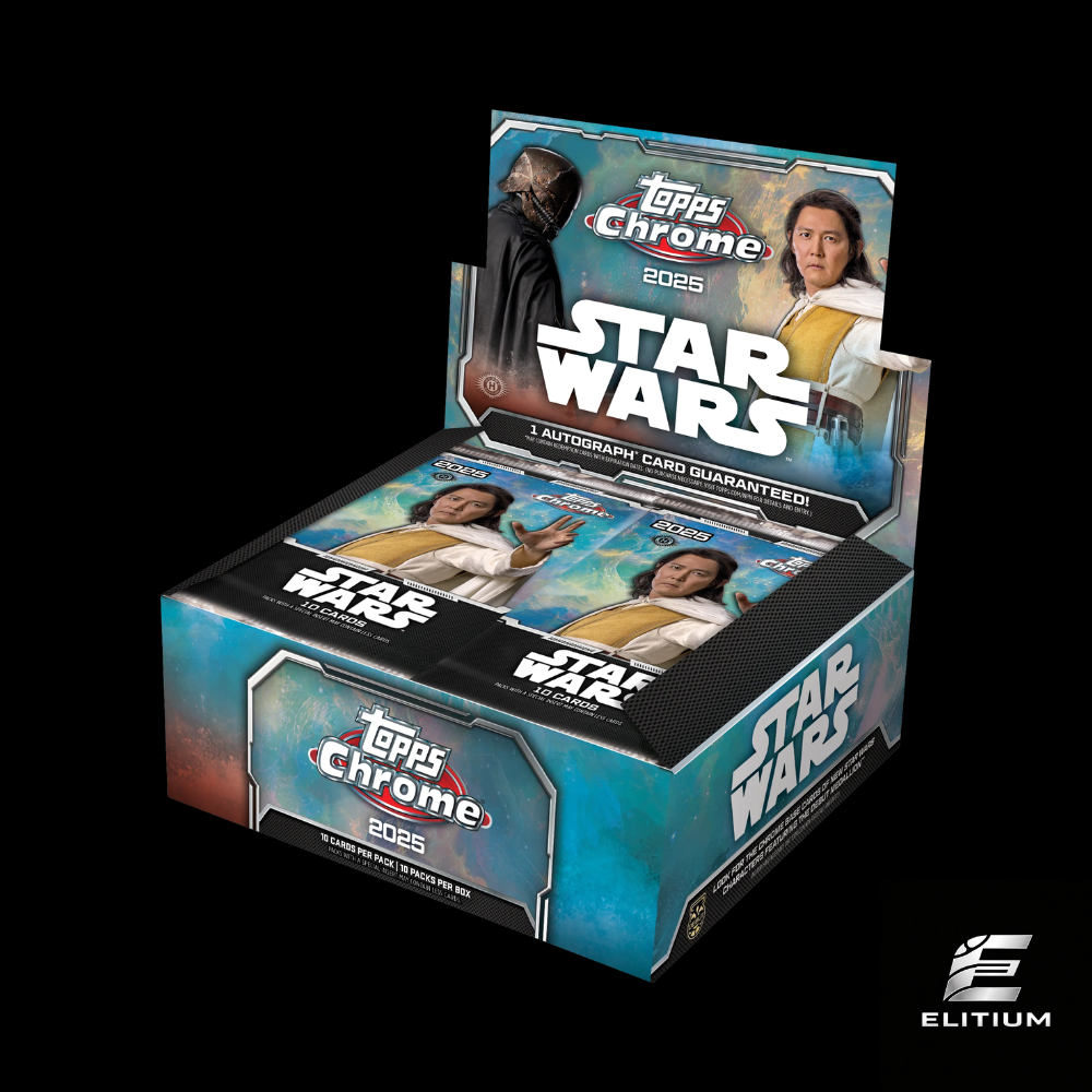 Star Wars