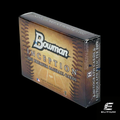 2015 Bowman Inception Baseball Hobby Box