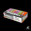 2015 Topps Heritage High Number Baseball Hobby Box