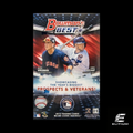 2016 Bowman's Best Baseball Hobby Box