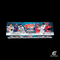 2018 Topps Complete Baseball Factory Set - Retail