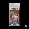 2018 Topps Update Series Baseball Fat Pack