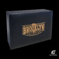 2019 Topps Brooklyn Collection Baseball Box