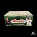2020 Bowman Draft Baseball Super Jumbo Box