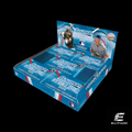 2020 Bowman Sterling Baseball Hobby Box