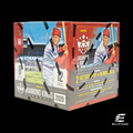 2020 Panini Donruss Diamond Kings Baseball Hobby Box