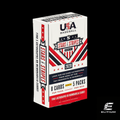 2020 Panini Stars and Stripes Baseball Hobby Box