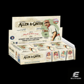 2020 Topps Allen & Ginter Baseball Hobby Box