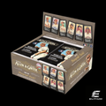 2020 Topps Allen & Ginter X Baseball Box