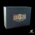 2020 Topps Brooklyn Collection Baseball Box