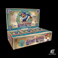 2020 Topps Gypsy Queen Baseball Hobby Box