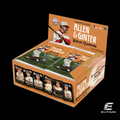 2021 Topps Allen & Ginter X Baseball Box