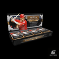 2021 Topps Museum Collection Baseball Hobby Box