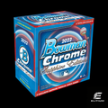 2022 Bowman Chrome Baseball Sapphire Edition Box