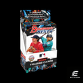 2022 Bowman's Best Baseball Hobby Box