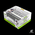 2022 Panini Prizm Baseball Hobby Box