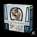 2022 Panini Select Baseball Hobby Box