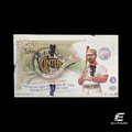 2022 Topps Allen & Ginter Baseball Hobby Box