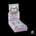 2022 Topps Allen & Ginter Chrome Baseball Hobby Box