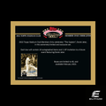 2022 Topps Stadium Club Members Only Derek Jeter Baseball Case
