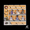 2022/23 Panini Chronicles Basketball Hobby Box