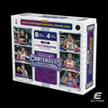 2022/23 Panini Contenders Basketball Hobby Box
