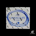 2022/23 Panini Immaculate Basketball Hobby Box