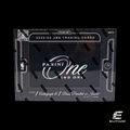 2022/23 Panini One and One Basketball Hobby Box