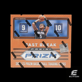 2022/23 Panini Prizm Basketball Fast Break Box