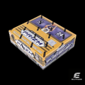 2022/23 Panini Prizm Basketball Retail Box