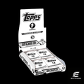 2023 Topps Series 1 First Edition Baseball Box