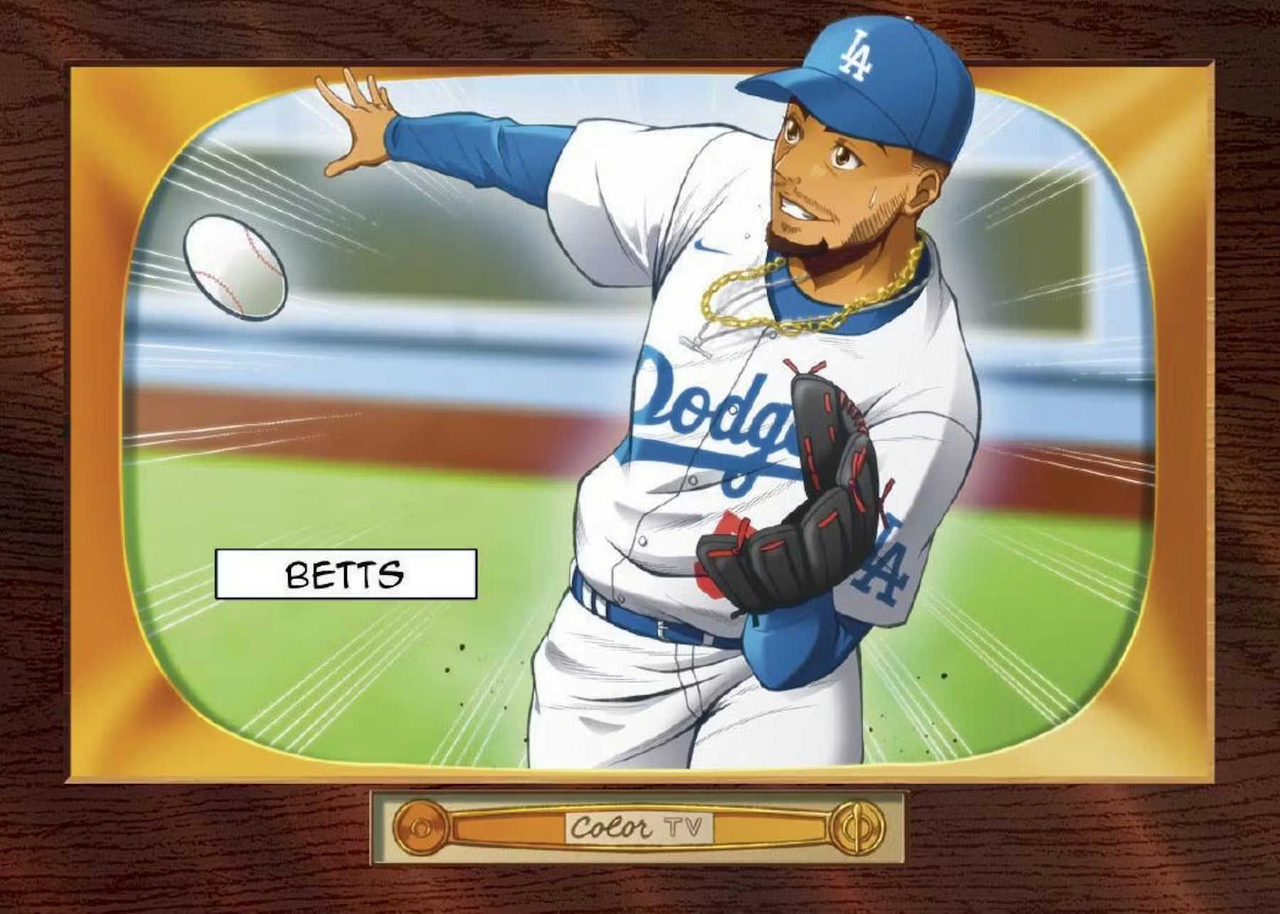 2024 Bowman Baseball Hobby Jumbo