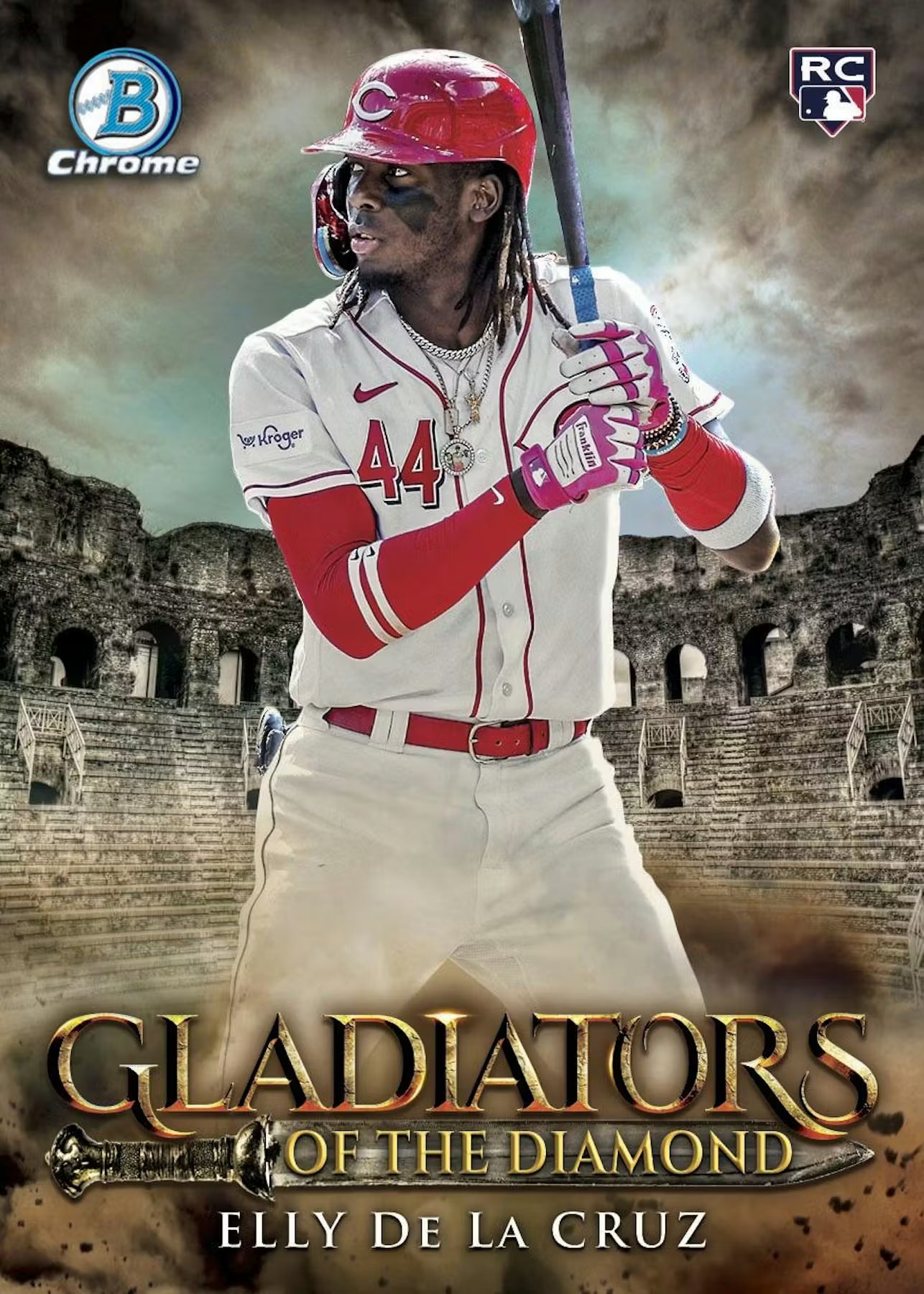 2024 Bowman Baseball Hobby Jumbo