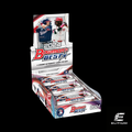 2024 Bowman's Best Baseball Hobby Box