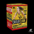 2024 Panini Caitlin Clark Collection Basketball Blaster Box (Target Parallels!)