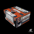 2024 Panini Prizm Baseball Hobby Box