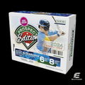2024 Panini Prospect Edition Baseball Hobby Box
