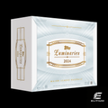 2024 Topps Luminaries Baseball Hobby Box