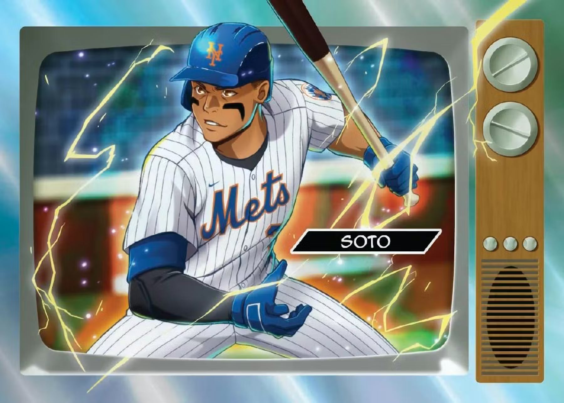2025 Bowman Baseball Hobby Jumbo Box
