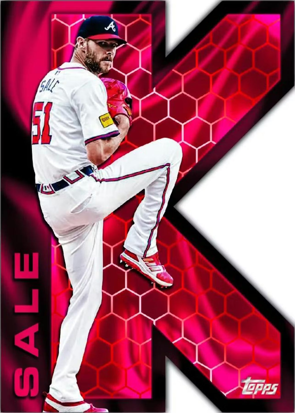 2025 Topps Series 2 Baseball Jumbo Hobby Box